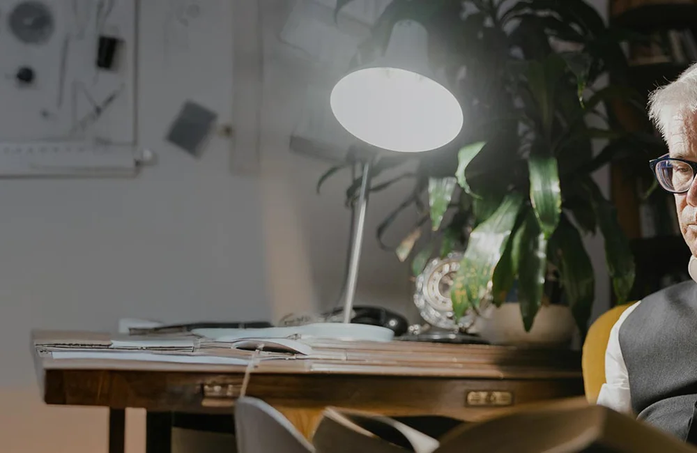 The growing benefits of Trusts in modern estate planning