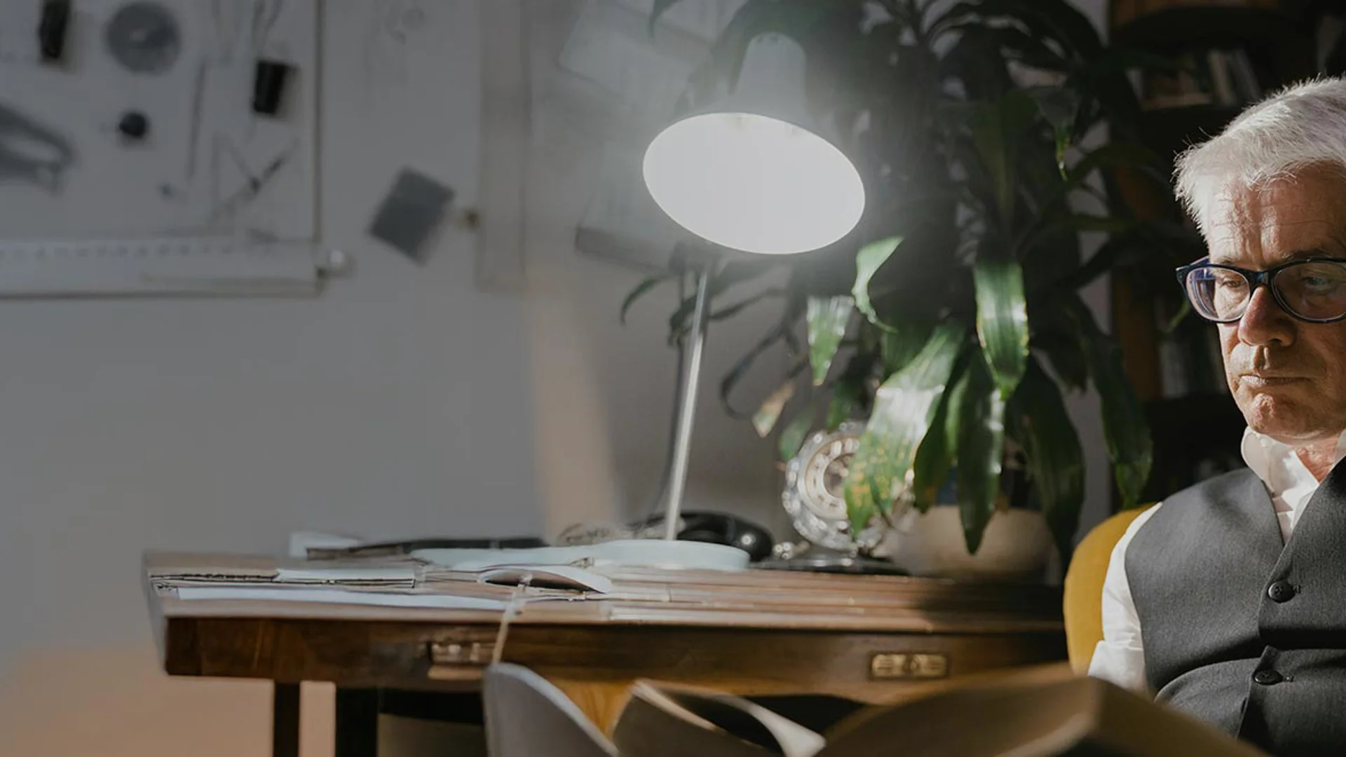 The growing benefits of Trusts in modern estate planning