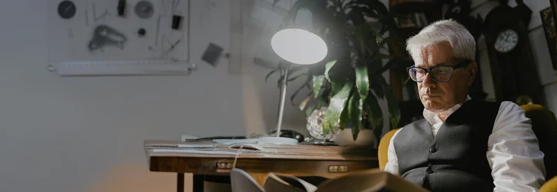 Solutions-led approach