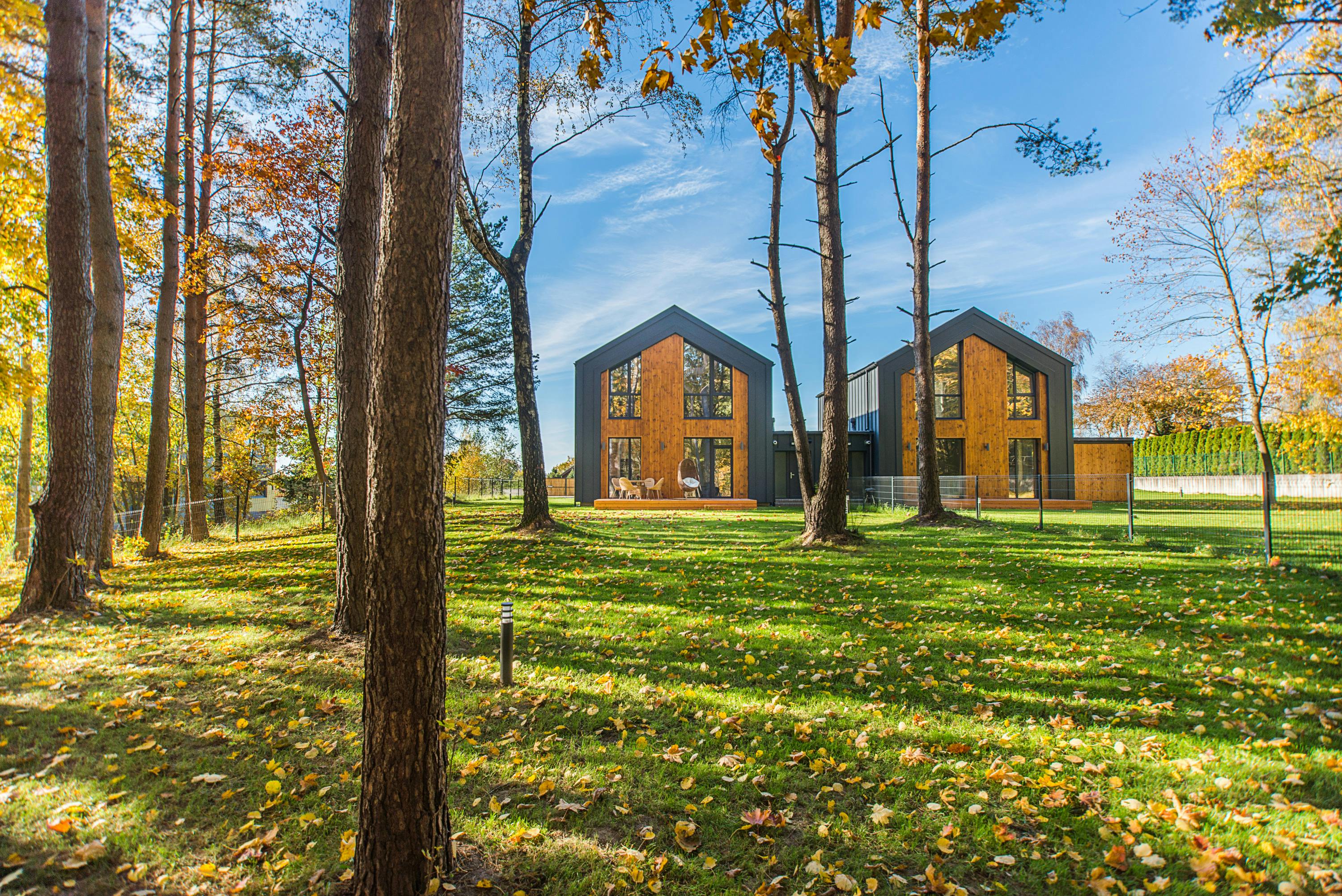 Why Lombard Lending offers a strategic edge for investors