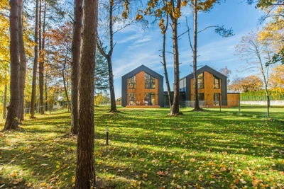 Why Lombard Lending offers a strategic edge for investors