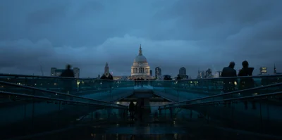 Business Exit Strategies for High-Net-Worth Individuals