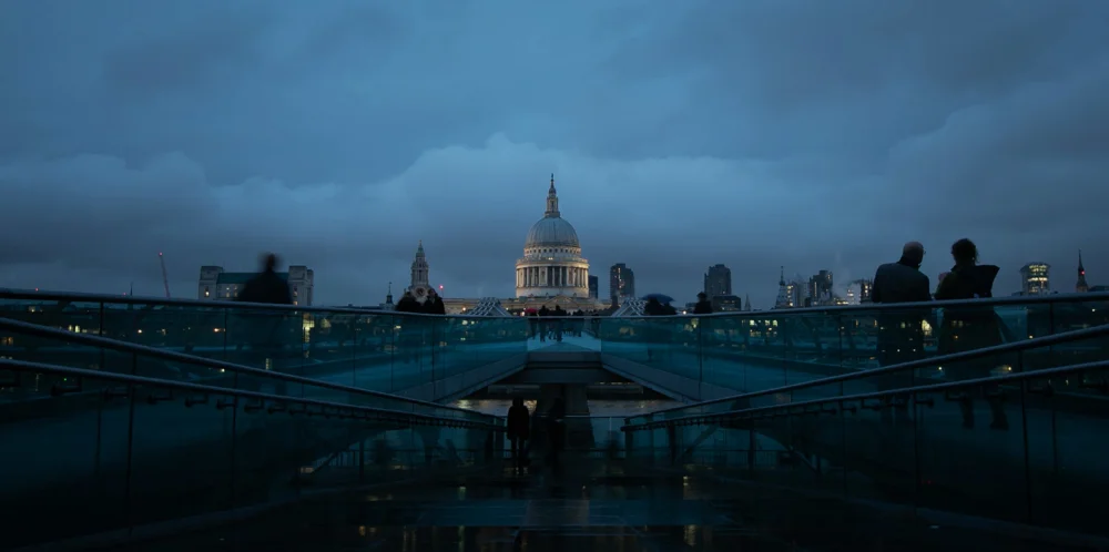 Business Exit Strategies for High-Net-Worth Individuals