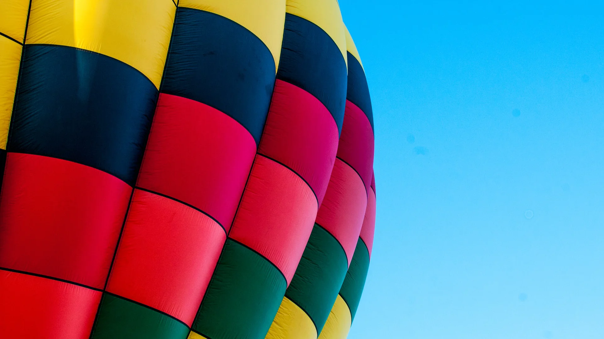 The Inflation Question (the sequel)