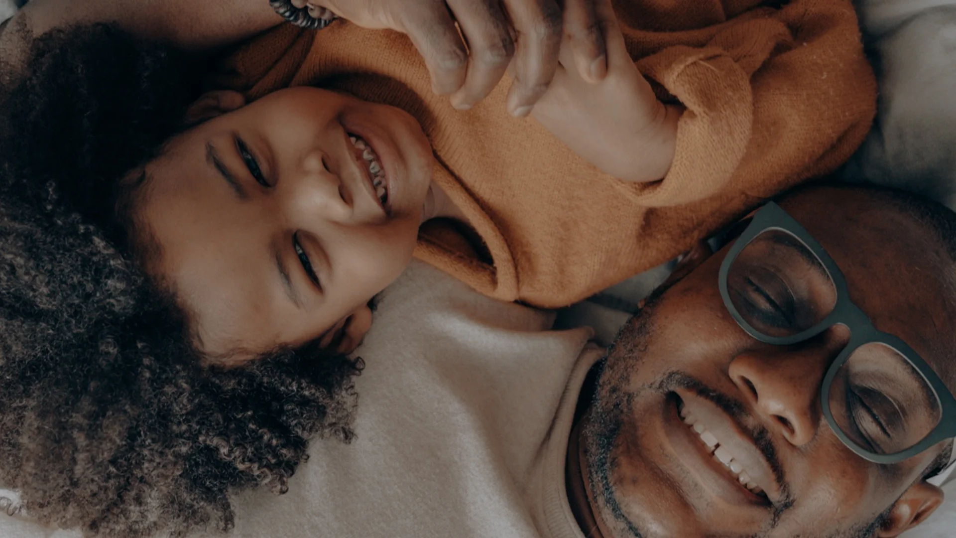 Wealth planning tailored to your future