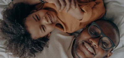 Wealth planning tailored to your future