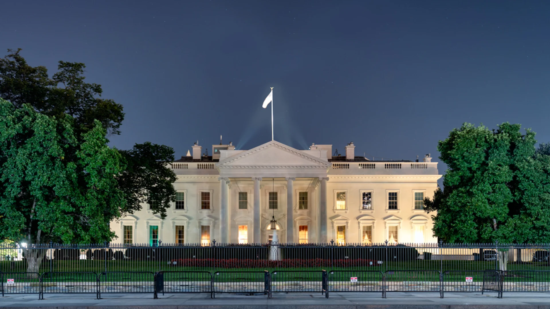 US Elections: the implications for sustainability