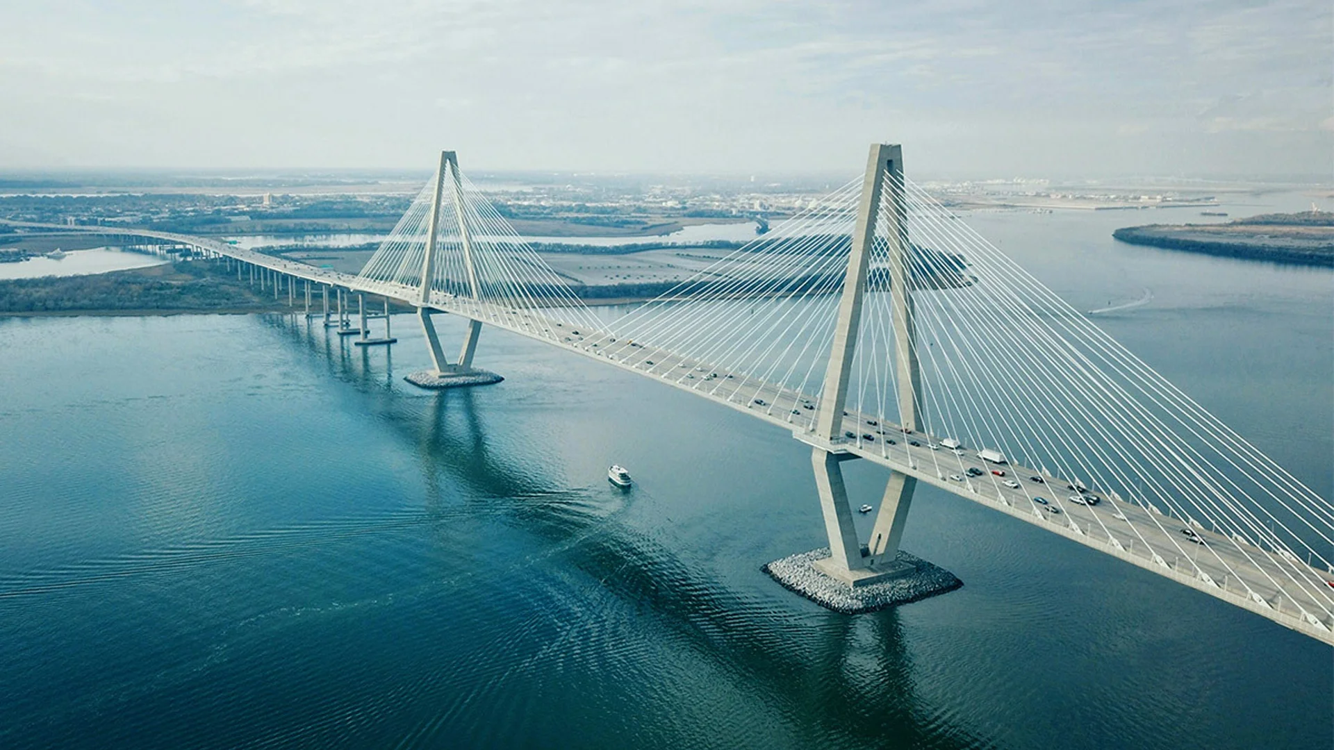 Understanding private markets, their benefits and challenges