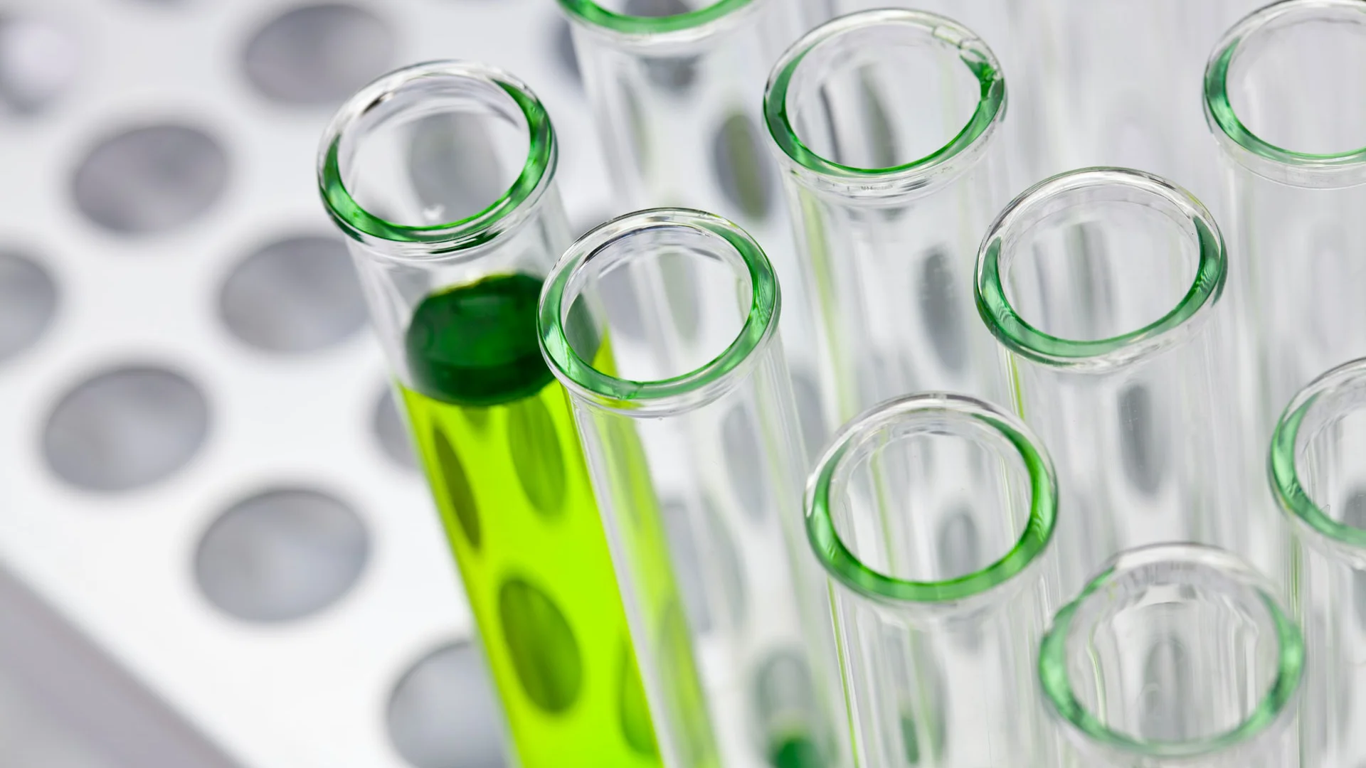 Earnings season: beating expectations again