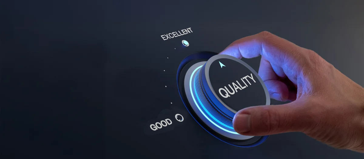 Adobestock 418953498