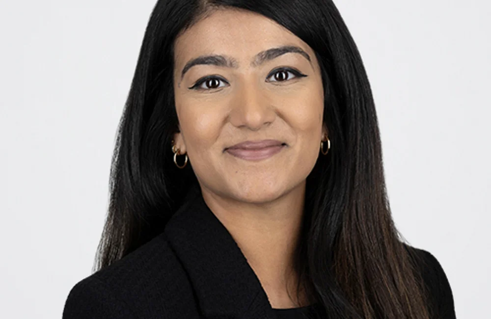 Brown Shipley appoints Melissa Buray as Birmingham-based Client Advisor