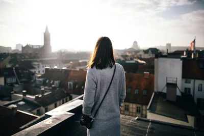 Budget-driven tax changes spur young wealthy Britons to double down on smarter financial planning