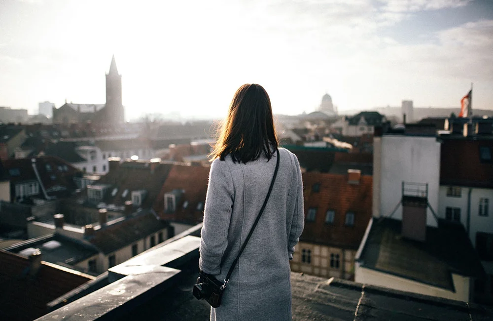 Budget-driven tax changes spur young wealthy Britons to double down on smarter financial planning