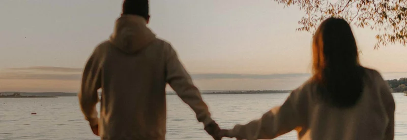 Variety of expertise