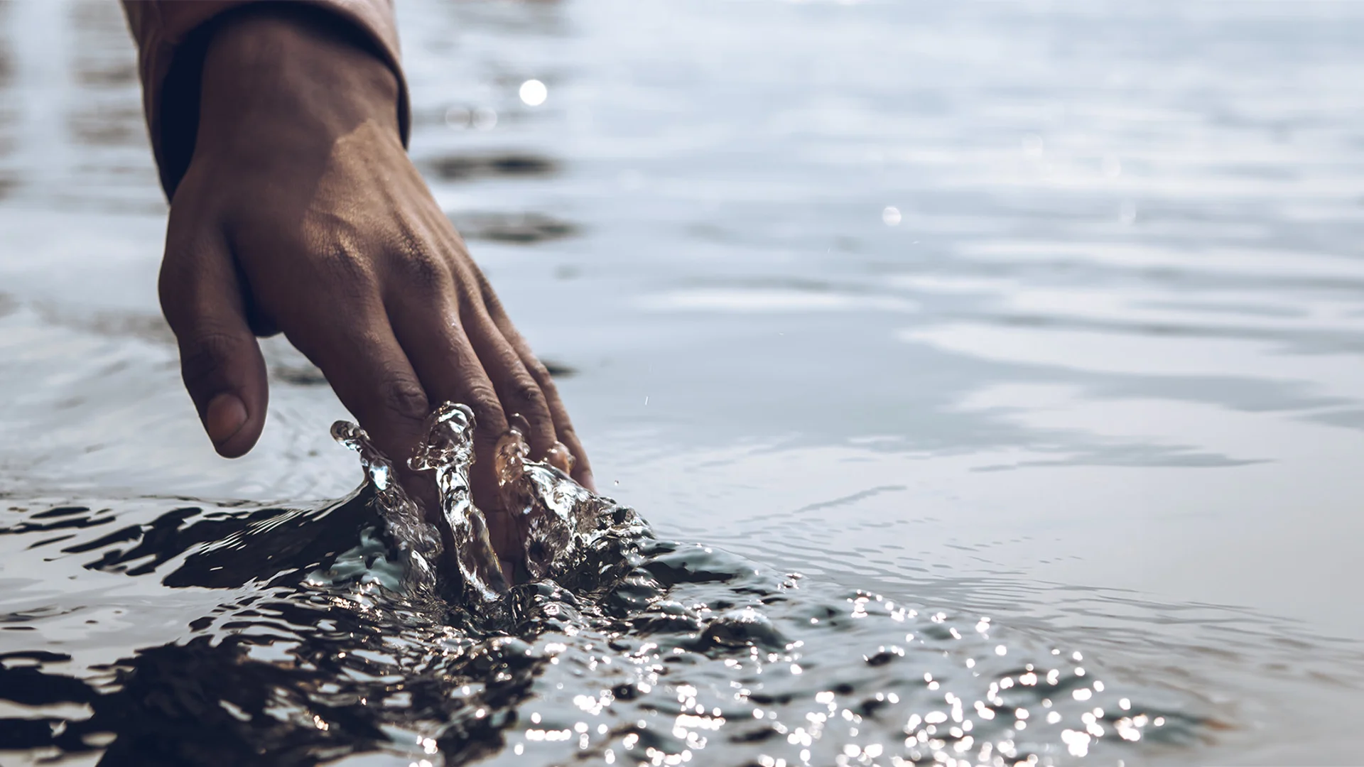 How to include liquid alternatives in a traditional portfolio