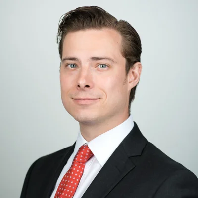 Jonathan Chitty