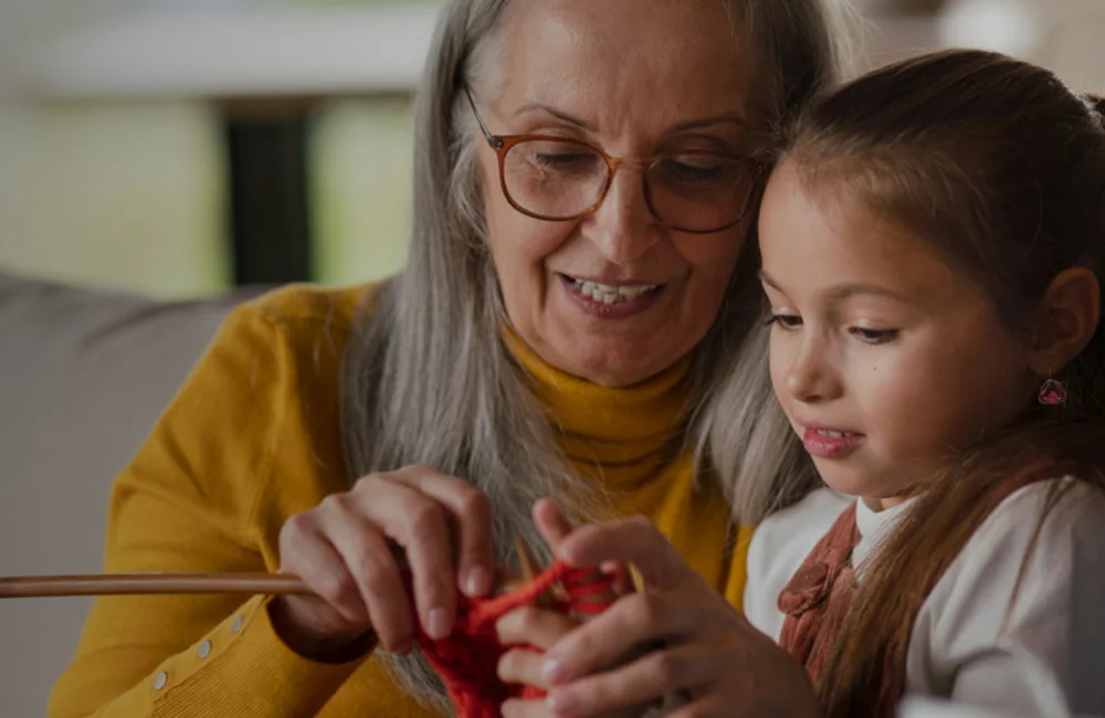 The Importance of a Business Succession Plan for High-Net-Worth Families