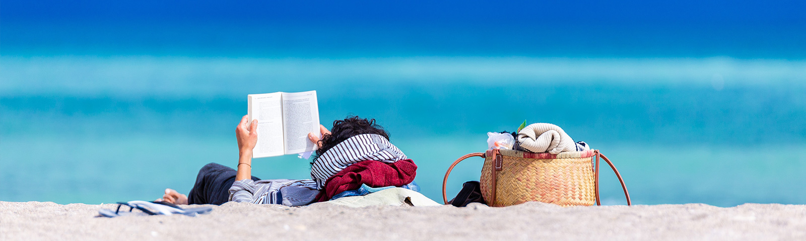  It’s what you know<br/>(and just ain’t so)