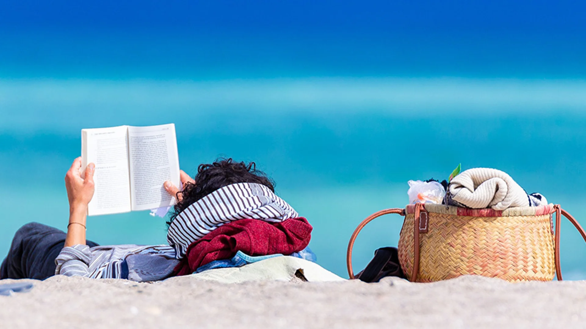 It’s what you know<br/>(and just ain’t so)