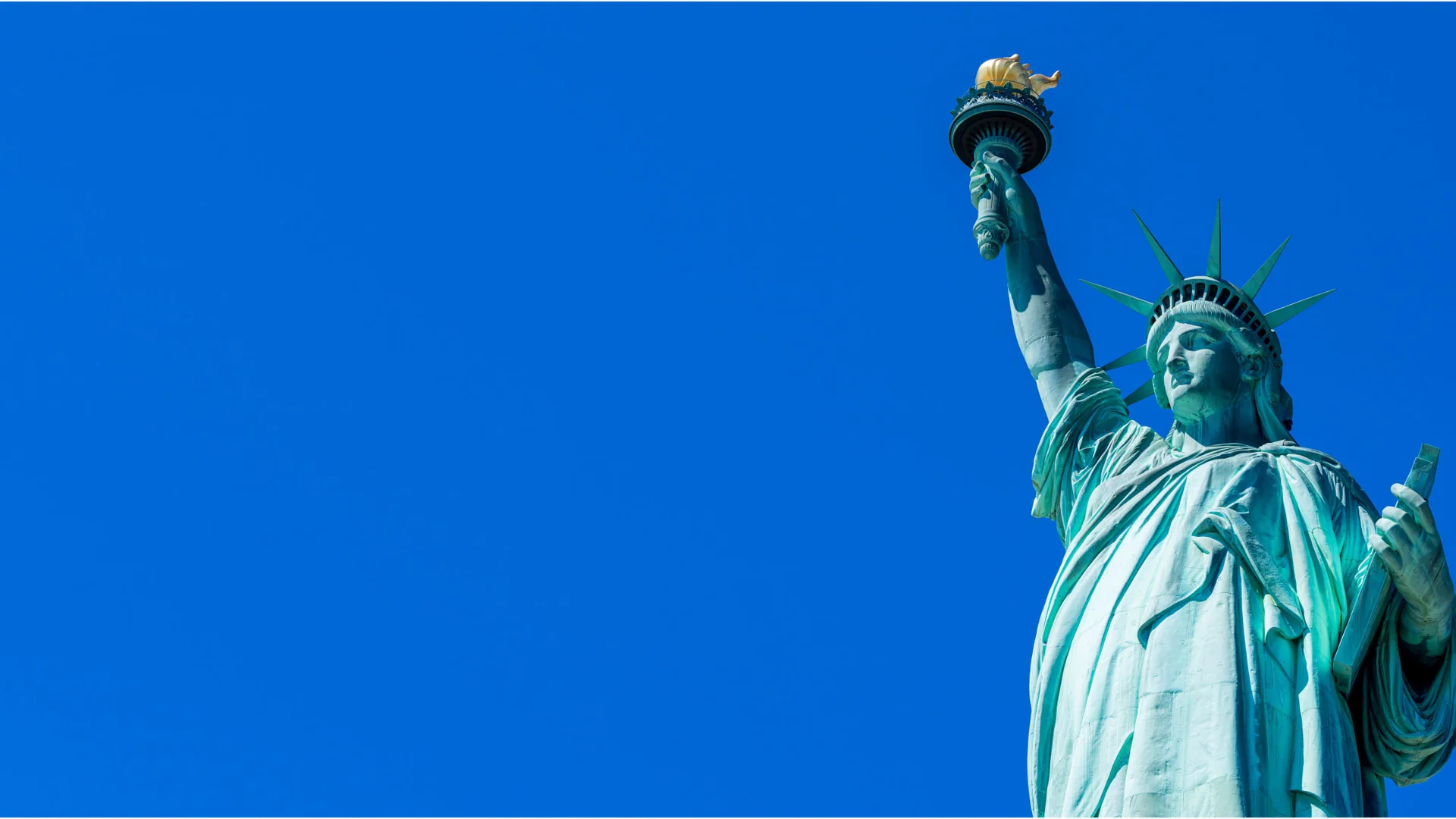 US Elections - framing the market debate