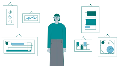 How can I ever be sure that my investment decisions regarding my passion will be made with both the head and the heart? 