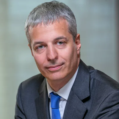 Daniele Antonucci