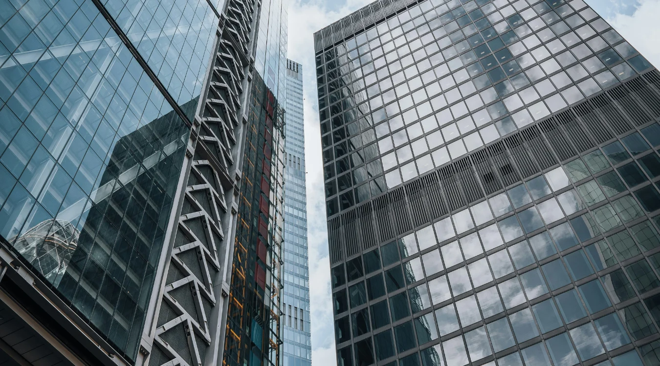 Budget Changes Factsheet Landing Page Images