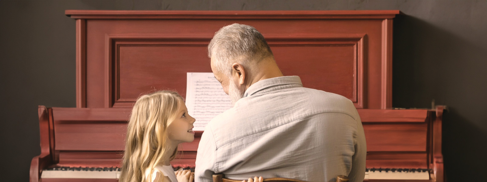 Trusts and inheritance tax 