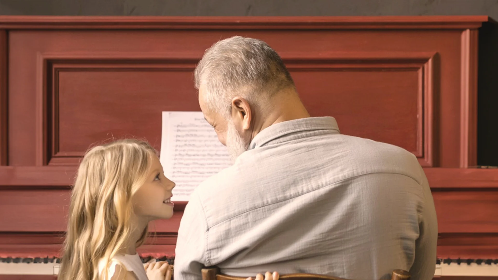 Trusts and inheritance tax