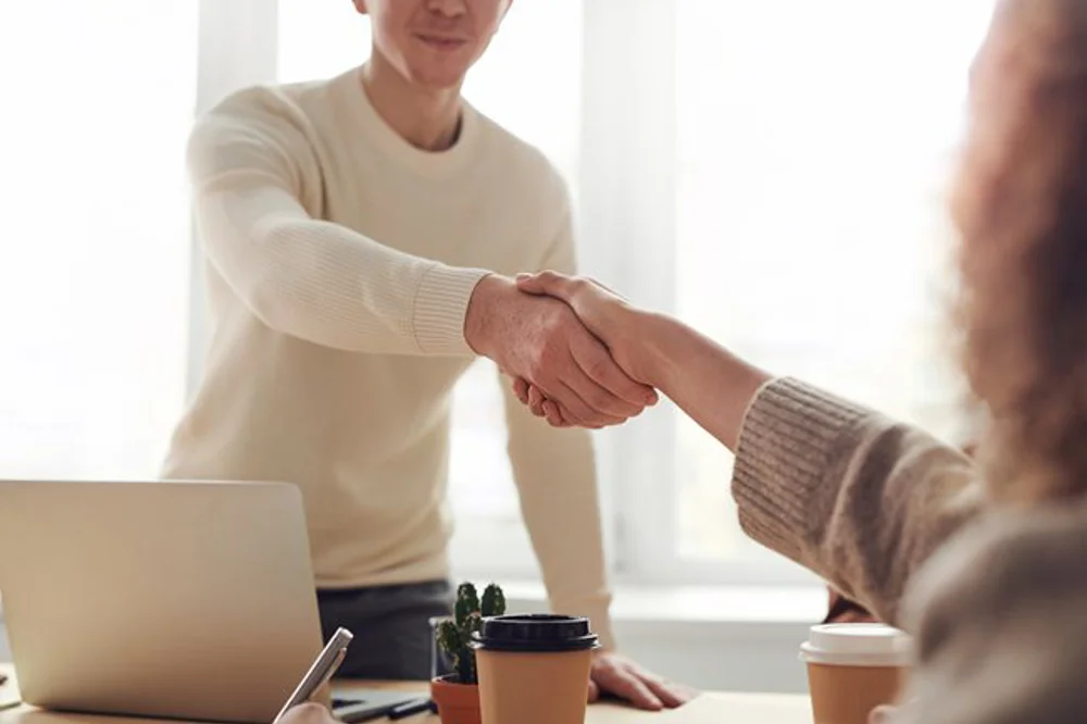 Maximising your investment portfolio