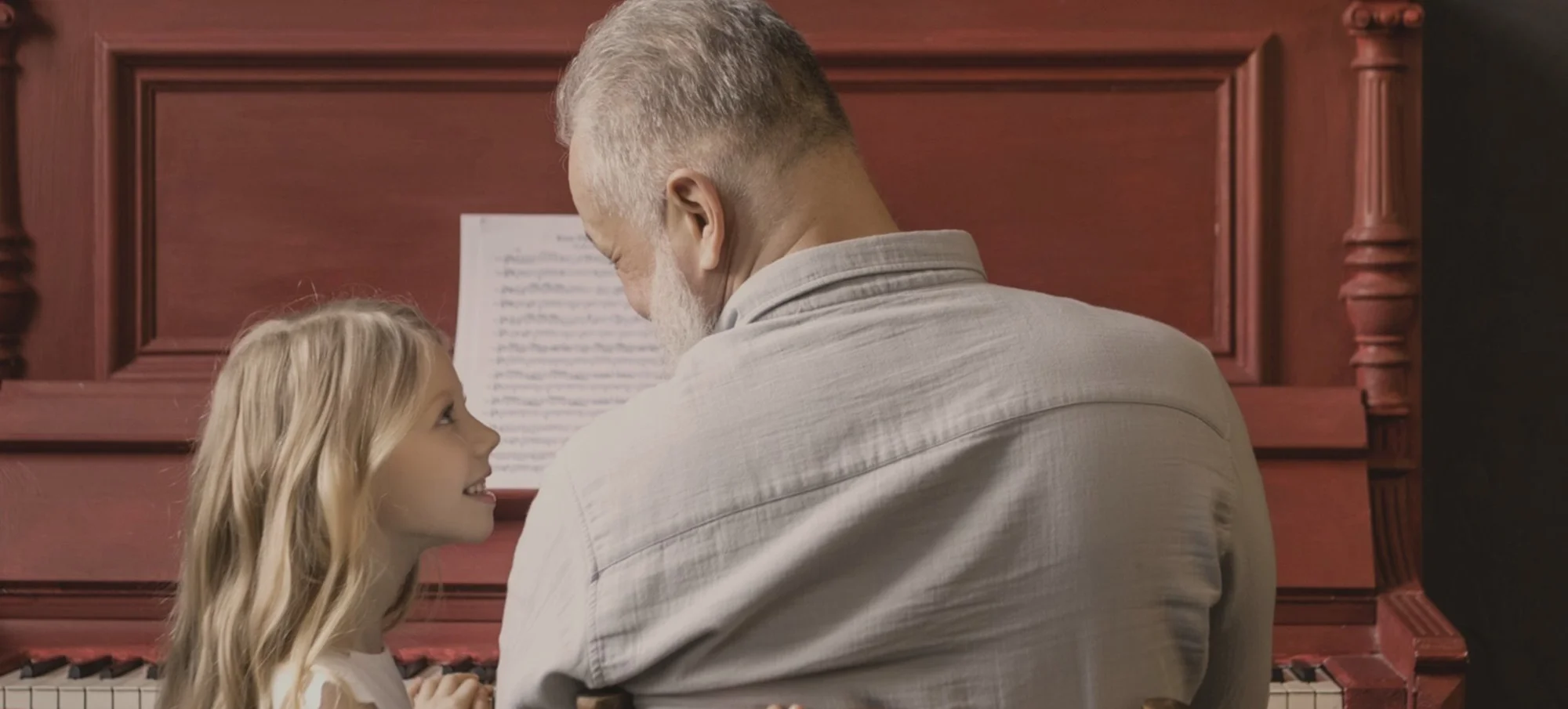 Succession planning to protect your legacy