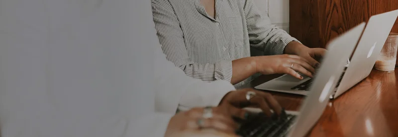 Variety of expertise