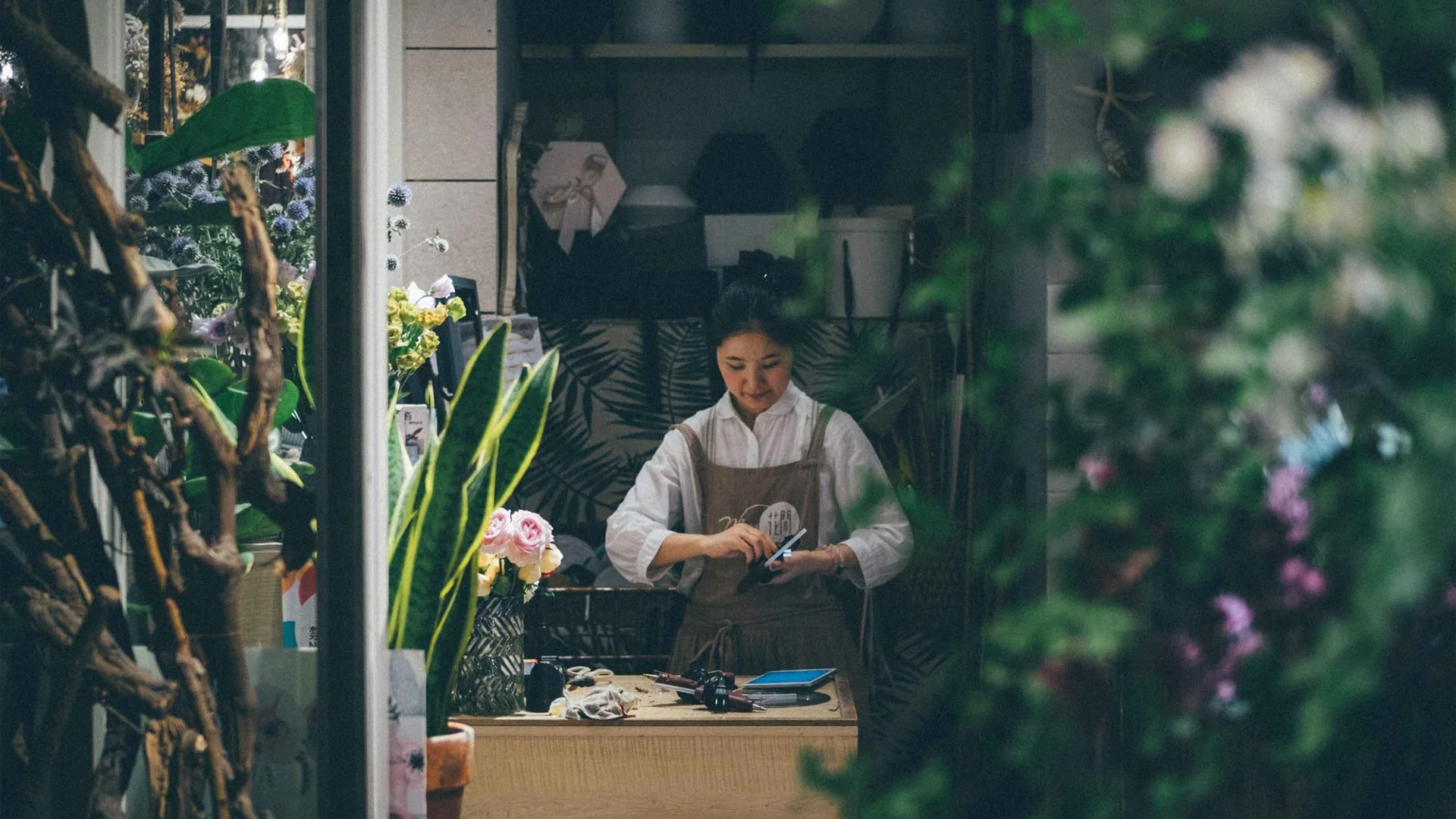 The Art of Selling: Insights every business owner should consider.