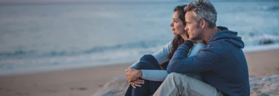 Inheritance tax: securing your legacy with Brown Shipley