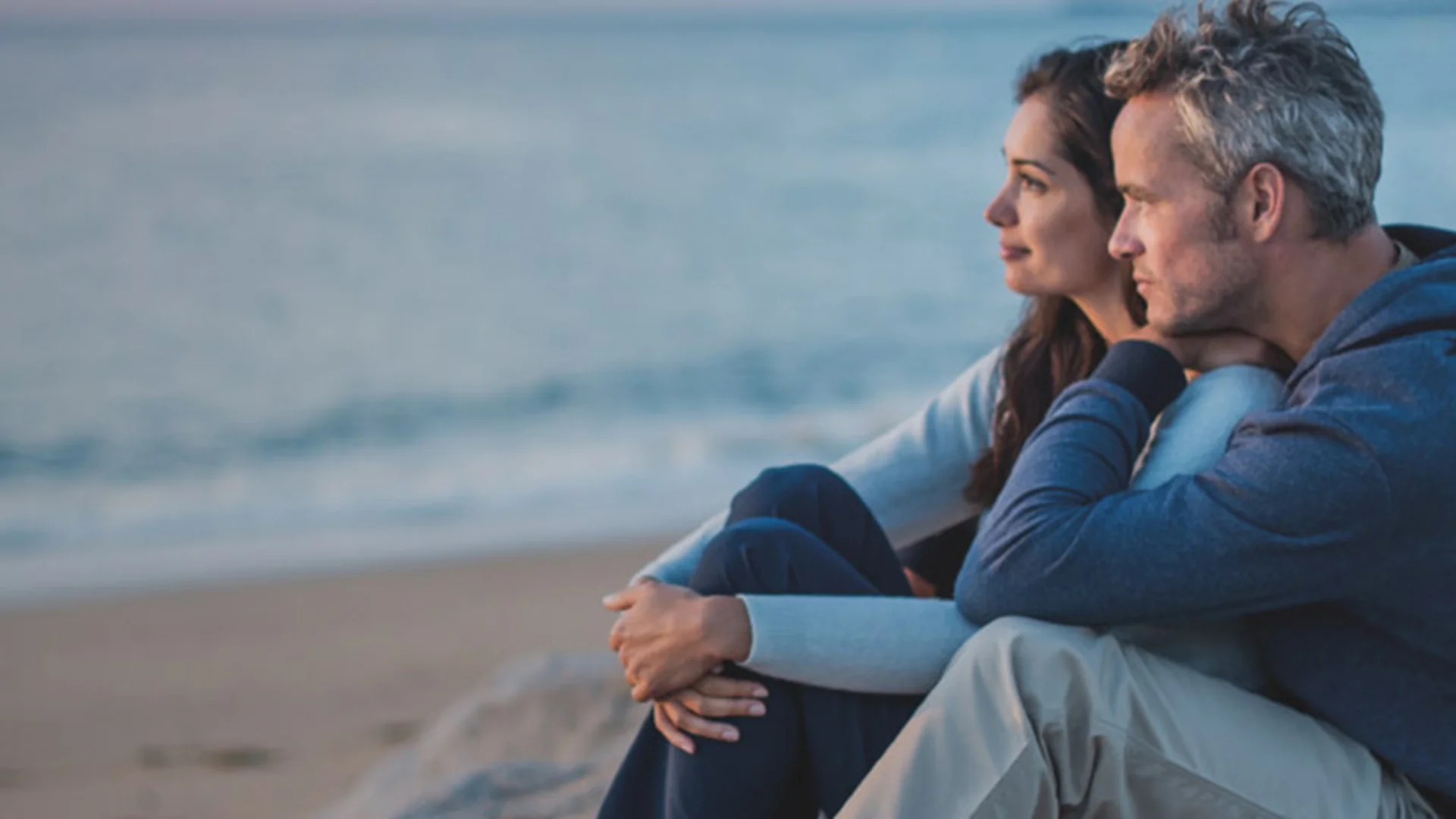 Inheritance tax: securing your legacy with Brown Shipley