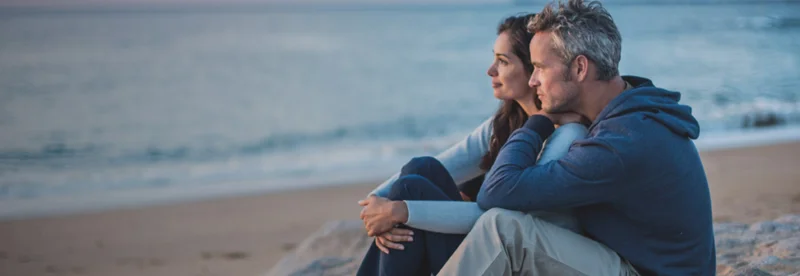 Integrated Wealth Management