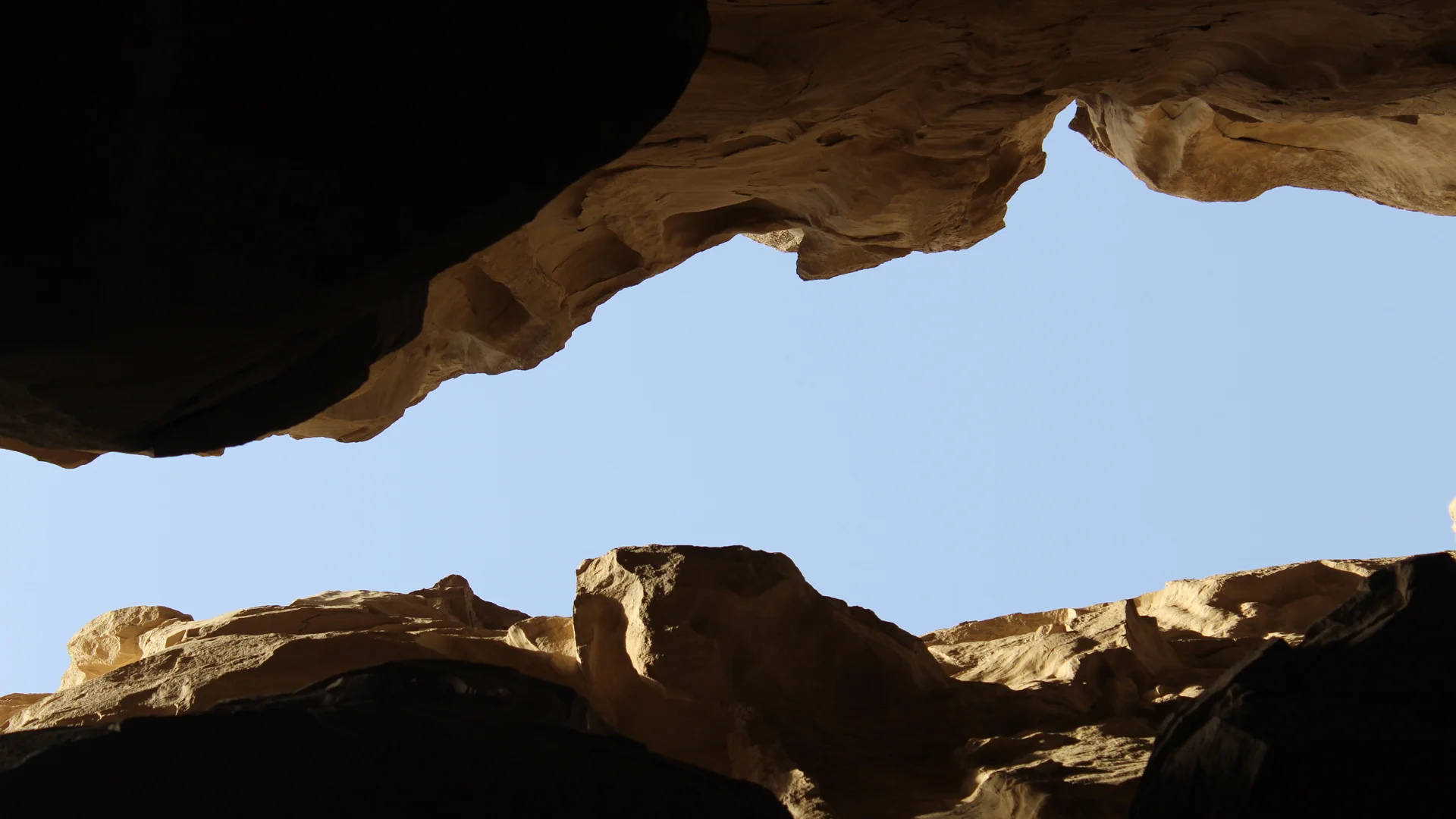 Mind the gap – Top 10 tips for women saving for retirement