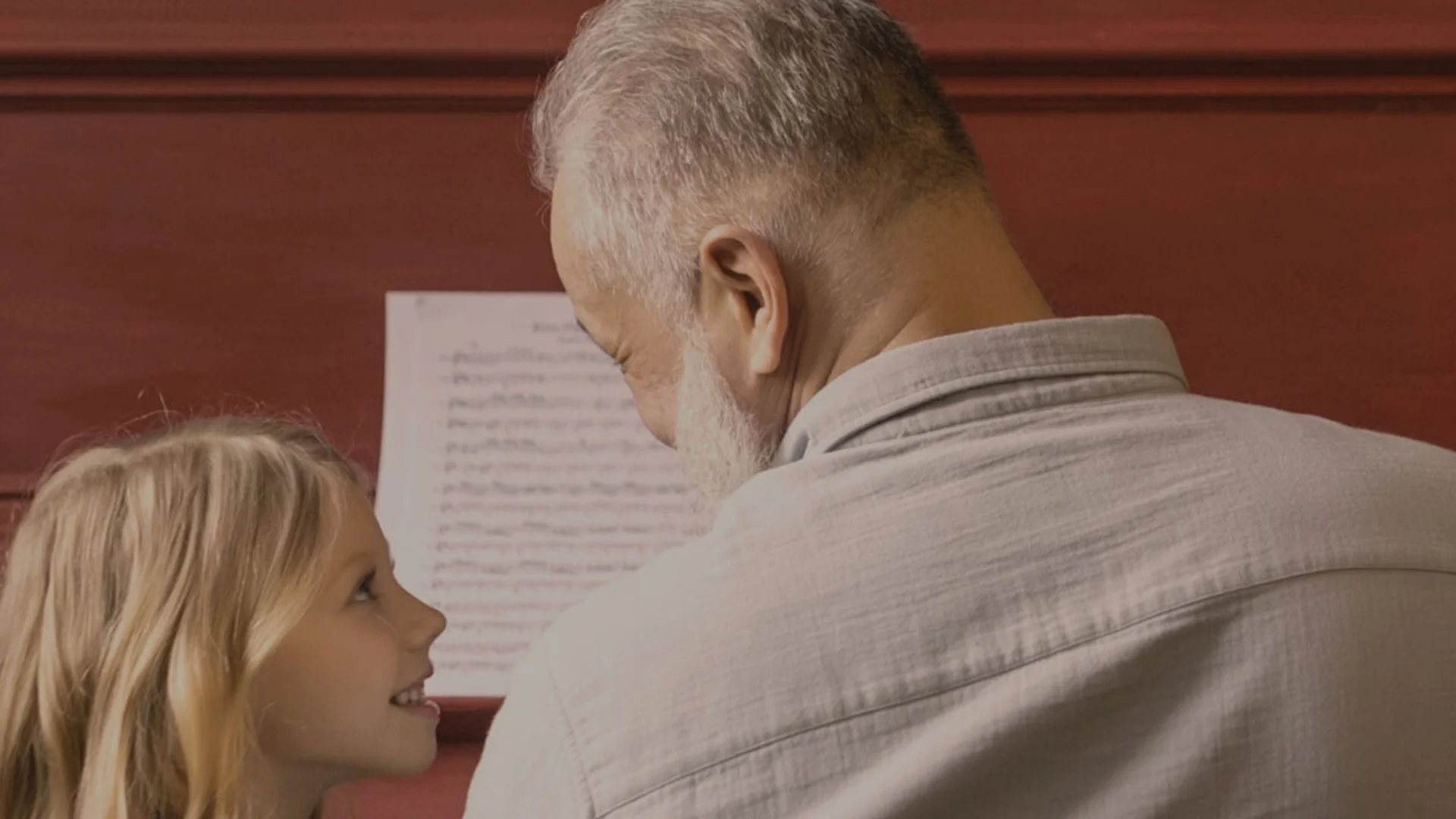 Wealth succession planning to protect your legacy