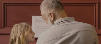 Wealth succession planning to protect your legacy