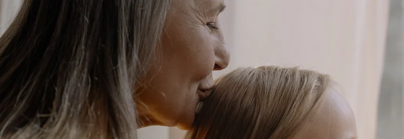 Our personal approach