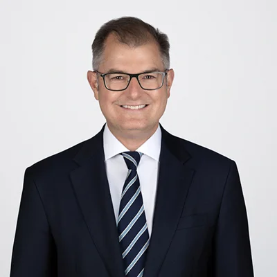 Matthew Hoyne