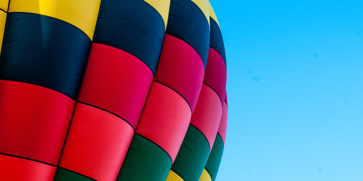 The Inflation Question