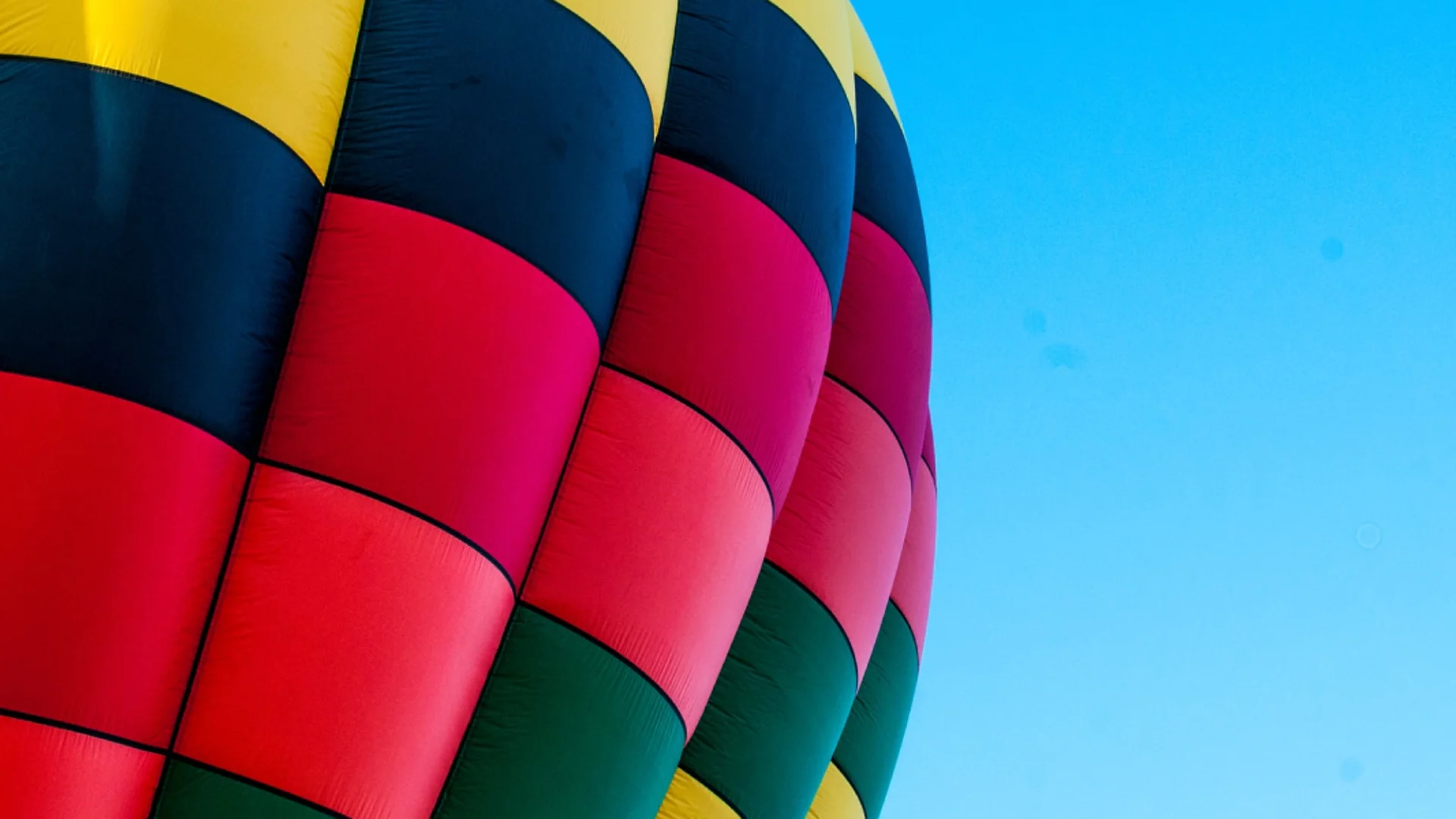 The Inflation Question