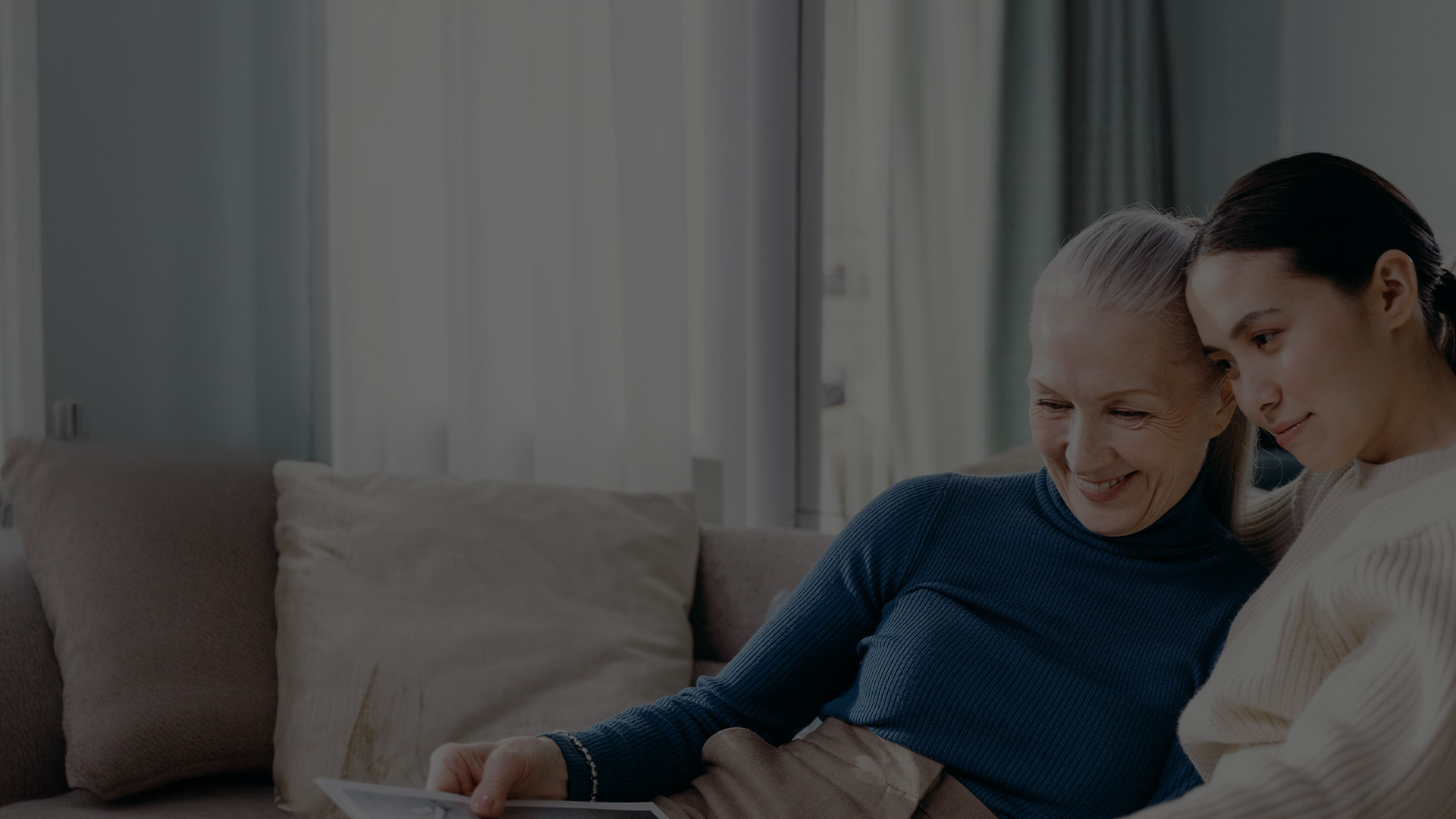 Understanding Trusts and why you might consider using them as part of your wealth plan