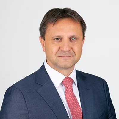 Fabio Rinaldi