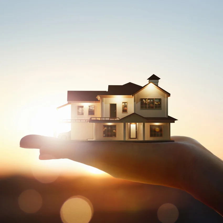 Lower Interest Rates