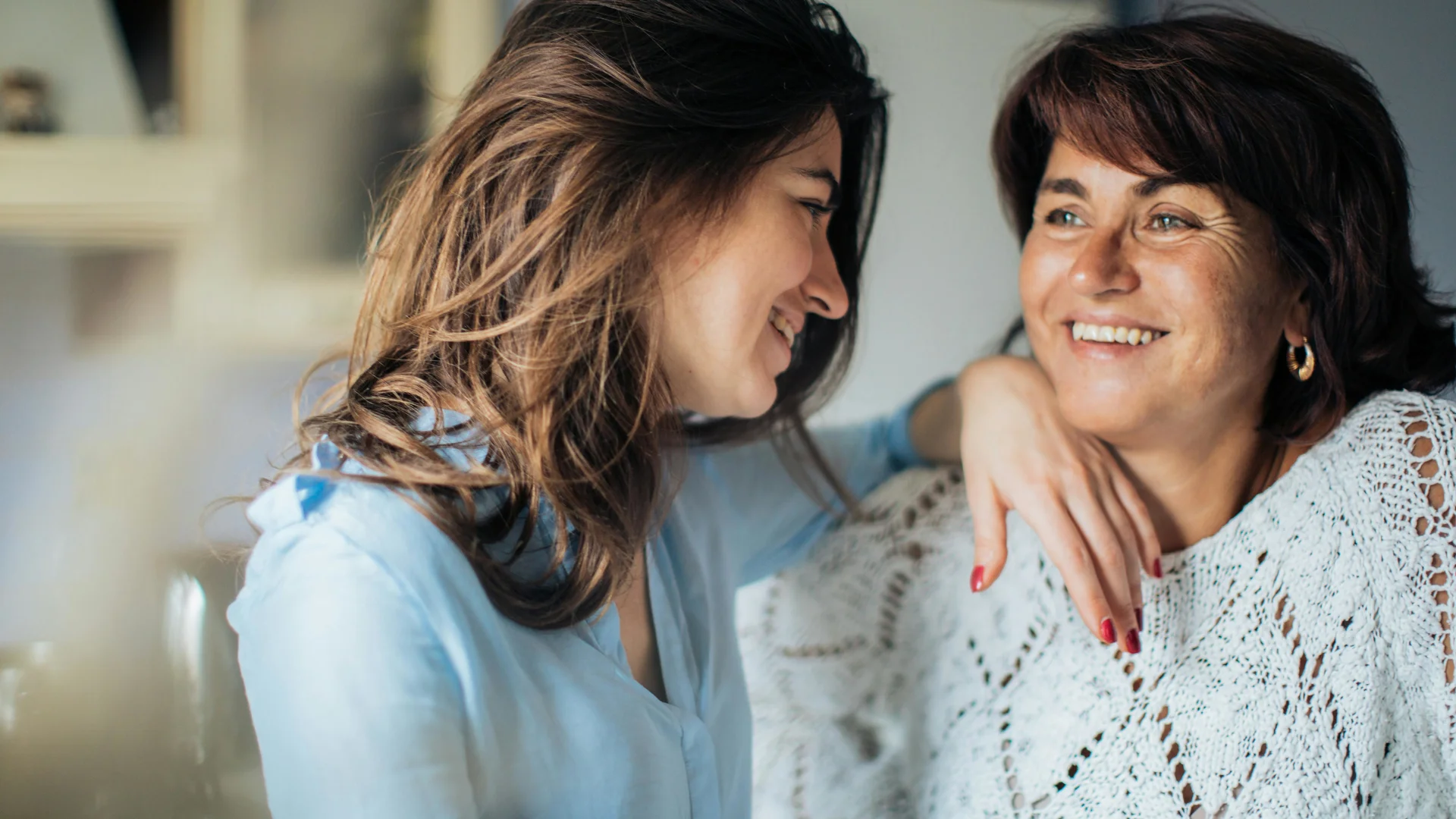 Top Tips to Future-Proof Your Finances