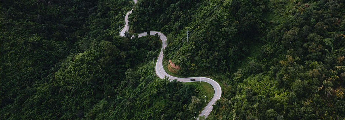 Environmental, Social and Governance (ESG) integration