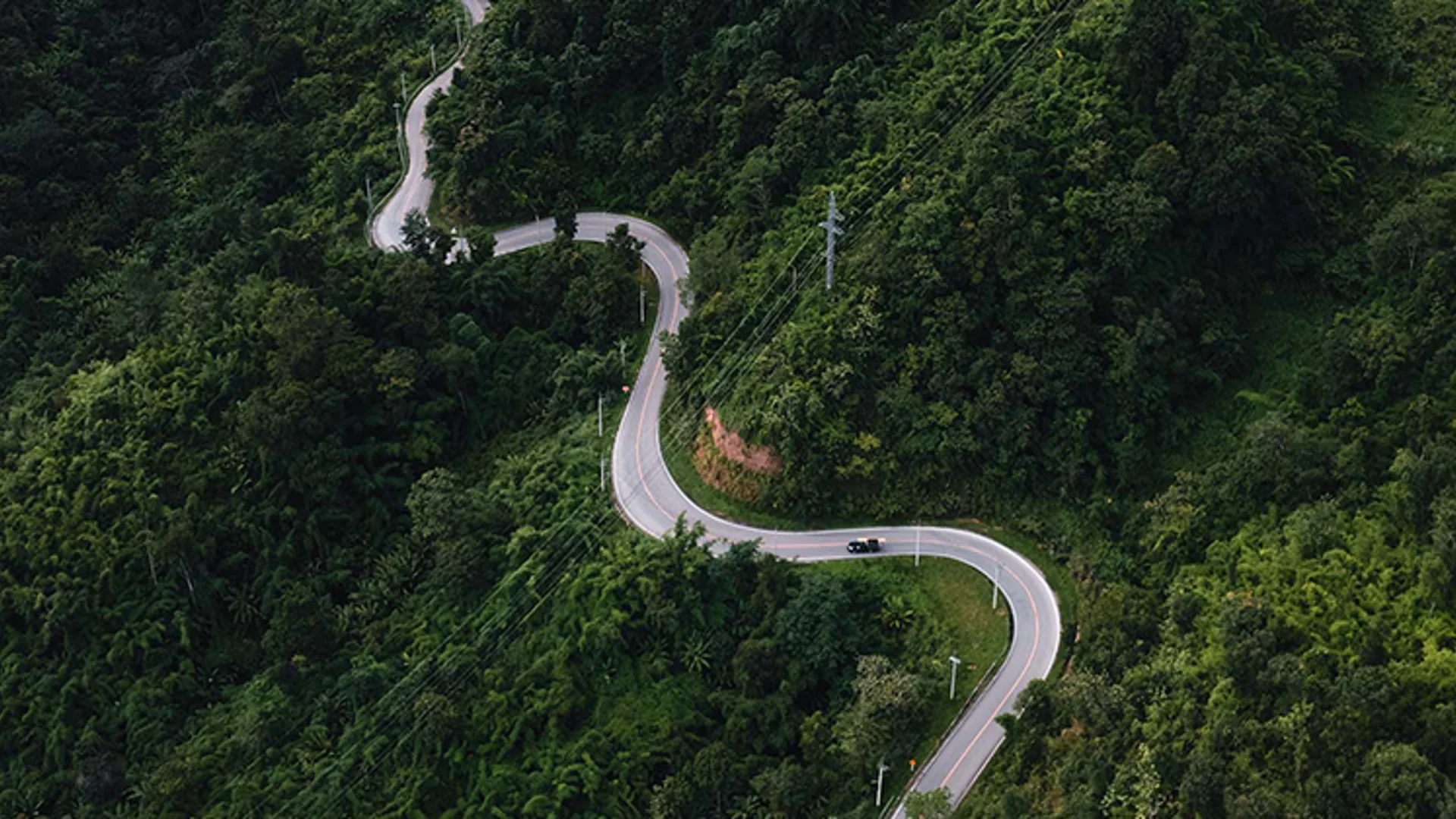 Environmental, Social and Governance (ESG) integration