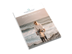 Front-Cover_Guide-To-Investing